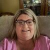 jenniferbeck48